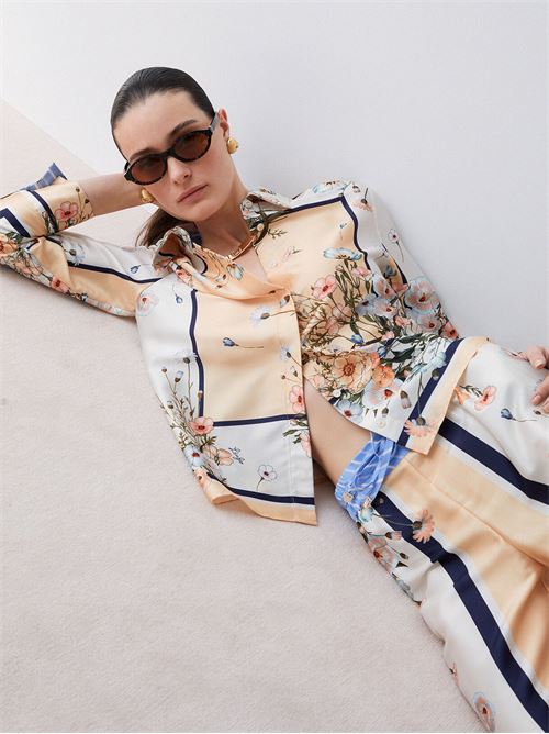  LIU JO | WA6357T2555/P9547